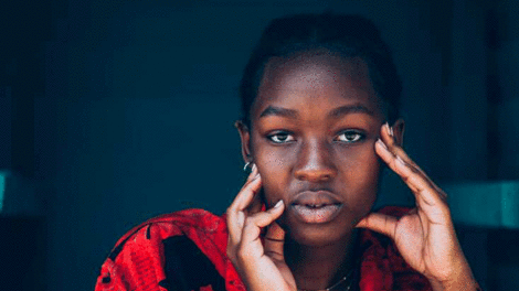 Elsa Majimbo listed in Forbes Africa 30 under 30 – Nairobi News
