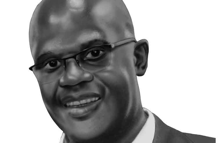 Of IEBC's Sh41b request and our dalliance with absurdities