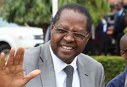 Will Manyatta or Mbeere produce governor? – Weekly Citizen