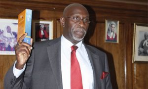 Inquest plot in lawyer Assa Nyakundi son murder case – Weekly Citizen