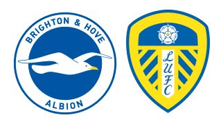 Brighton vs Leeds united live on K24 EPL Maskani this weekend 14-05-2022 Brighton vs Leeds united live on K24 EPL Maskani this weekend 14-05-2022