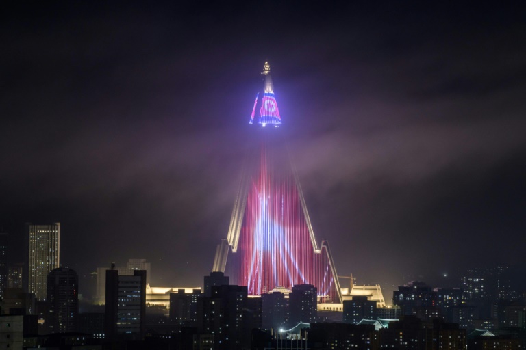 North Korean hackers stole $400 mn in crypto in 2021: Chainalysis » Capital News