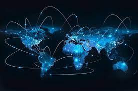 https://chatspot.africa/wp-content/uploads/2021/09/nodes.jpg