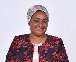Jubilee woman senator denies phone call to Raila – Weekly Citizen