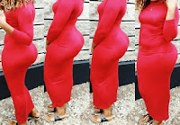 Never joke with KAMBAS, see what happened to this man after he impregnated a Kamba LADY and refused to marry her.