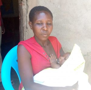 Girl named heroine for assisting expectant mother – Kenya News Agency