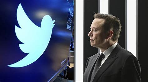 Tesla CEO, Elon Musk decides not to join the twitter board.