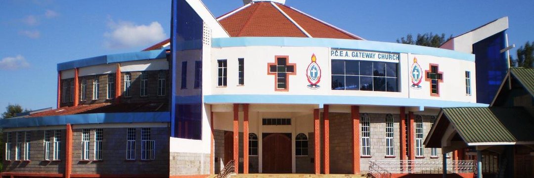 PCEA renews efforts to restrain politicking in churches » Capital News