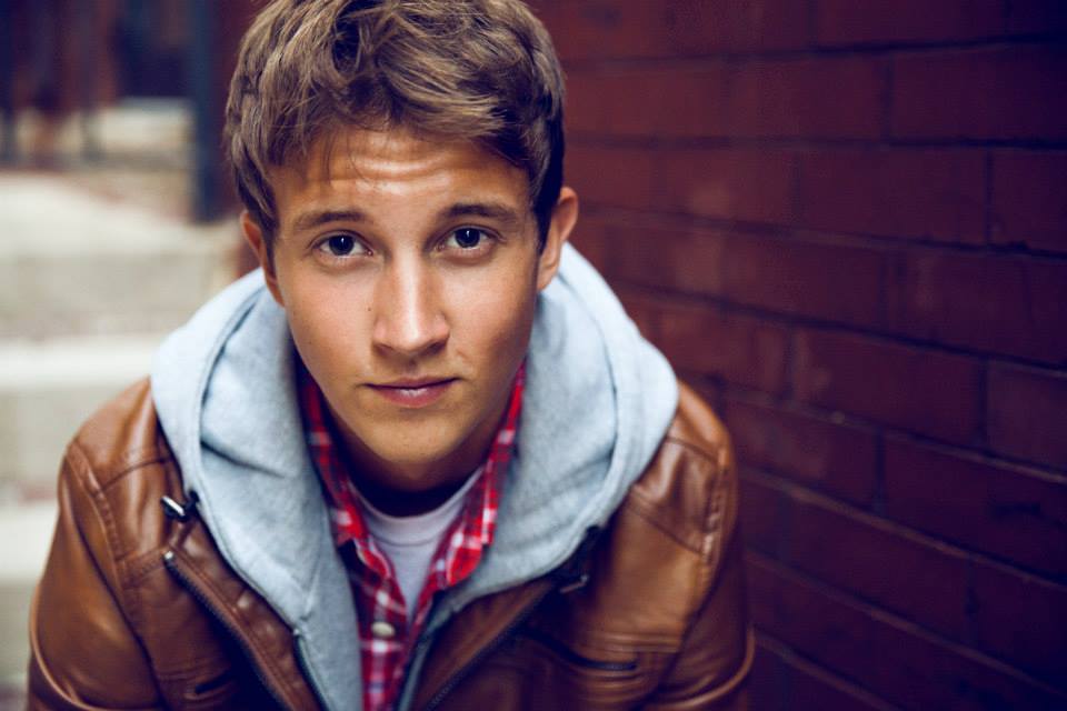 Sam Straley: Bio, Wiki, Family, Movies, Dating..