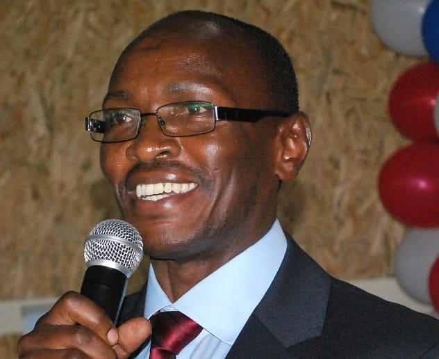 Acumen rebrands to keep up with business market trends