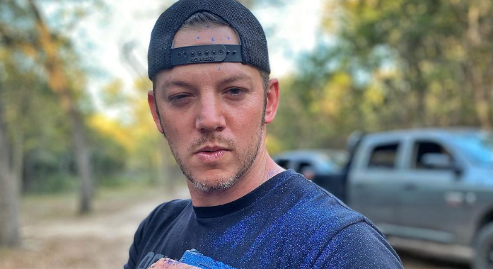 Wiki, Net Worth, Wife.. All About DemolitionRanch YouTuber