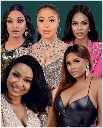 Honey TV Africa Month Brings a Rich Menu Of Programs