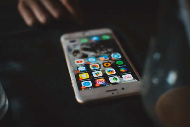 The Most Liked Photo On Instagram Shows People Like Weird Things