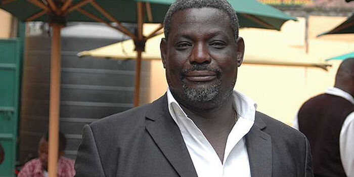 Ranalo Foods Tycoon: How My Life Changed After Shooting Incident