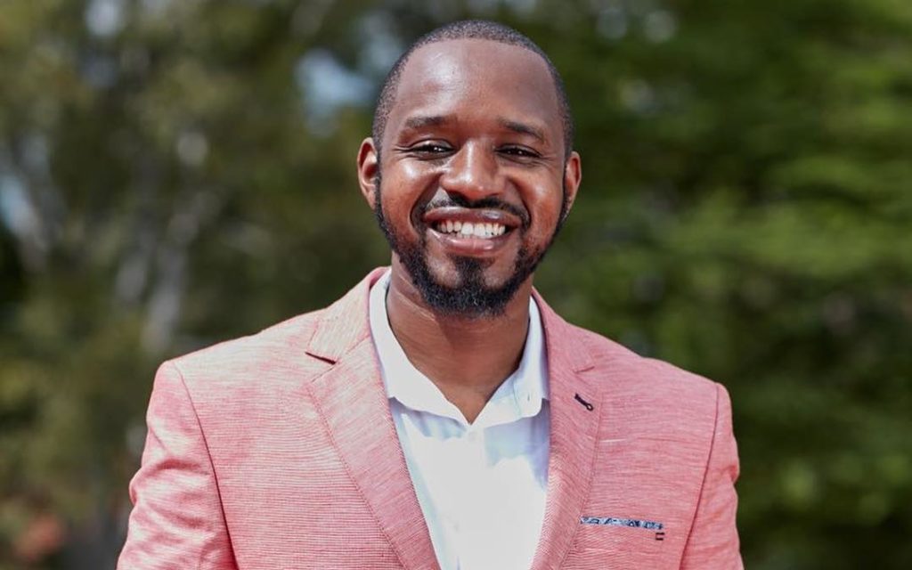 Boniface Mwangi accuses governor Mutua of threatening to kill Lilian Ng’ang’a