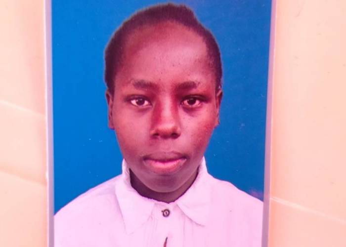 Polytechnic student, 19, dies in unclear circumstances