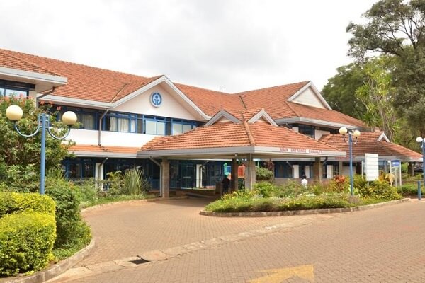 Private vs Public Healthcare: A Sh150K Misdiagnosis Ended Up Costing Only Sh9K In A Public Hospital To Treat Infant