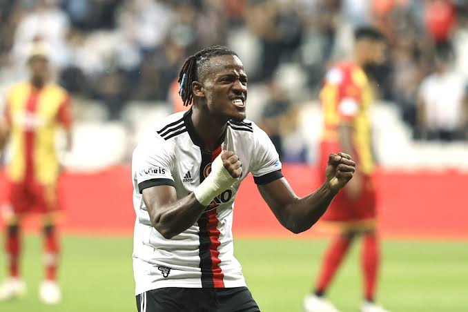 Mozzart Bet spices Wednesday plans with World’s Biggest Odds!