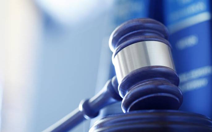 Panic as renown pesticide maker is fined Sh1tr: The Standard