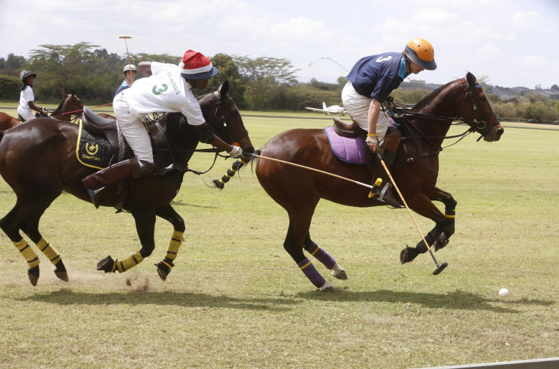 Rutini Wines are Belle Inn champions : The standard Sports