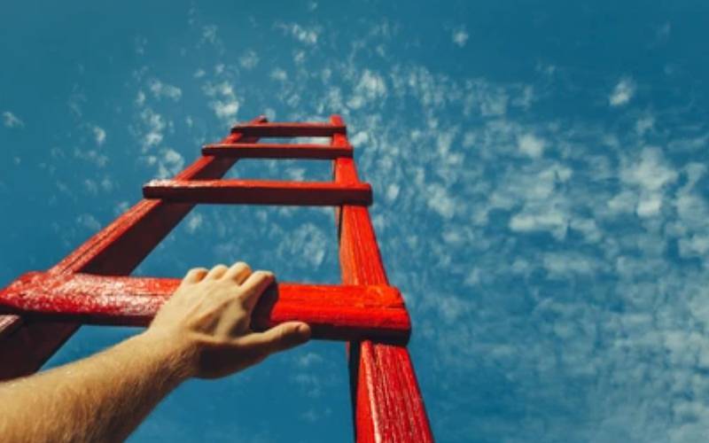 When having ‘wrong managers’ becomes the undoing of retailers