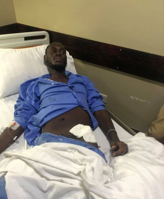 king kaka king kaka