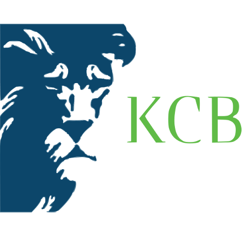 KCB Group Plc Profit after Tax Hits KShs.25B in Q3