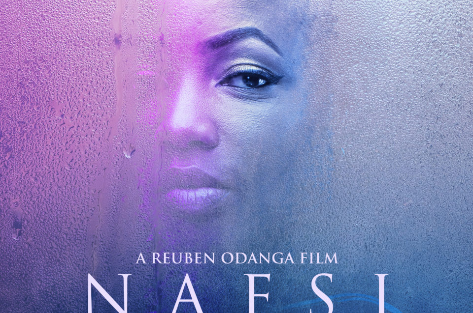 Watch: Anticipated Romantic Drama “Nafsi” Drops First Trailer