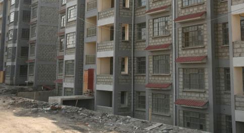 Budget: Expectations on measures targeting real estate