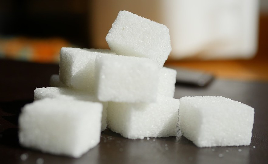 Kenya, Uganda Set Nov Date for Sugar, Milk Trade Talks