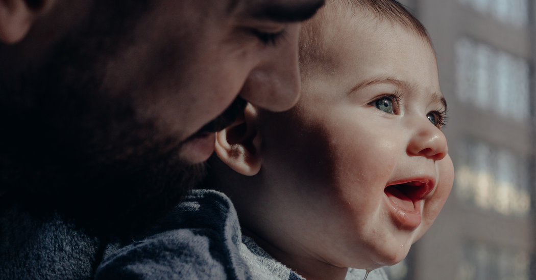 Baby Brezza, a $200 Formula Maker, May Pose Health Risks to Infants
