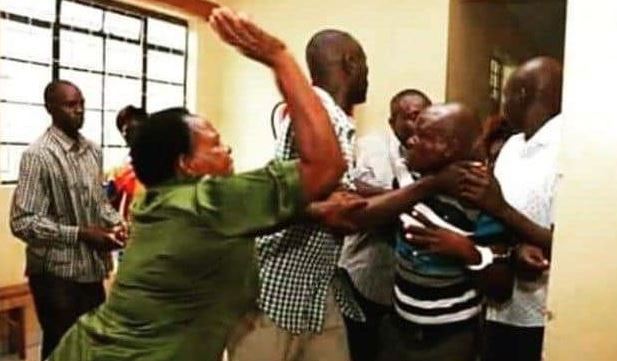 This is What’s Trending in Nairobi on This Thursday