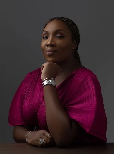 Africa’s leading e-logistics platform, Lori Systems, appoints new CEO