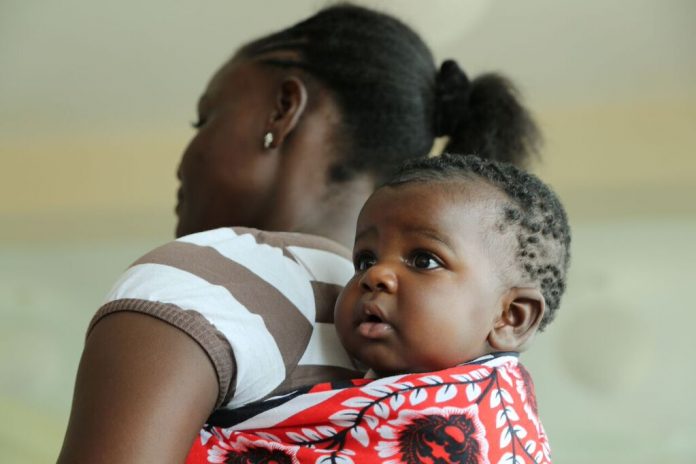 Parenting Can Be Easier With the Guidance Of Online Therapist
