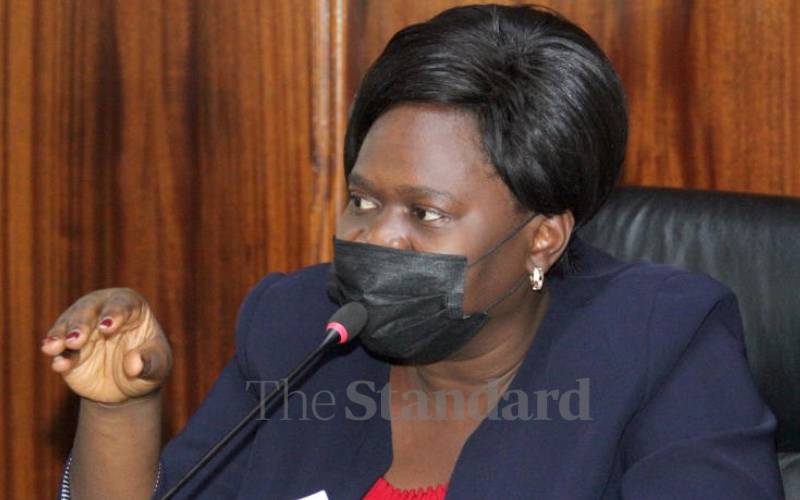 Procurement law change could fuel graft, say suppliers