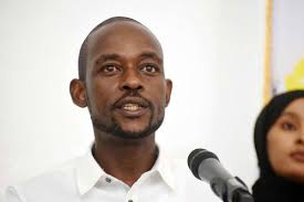 Cartel behind graft, nepotism Mombasa county – Weekly Citizen