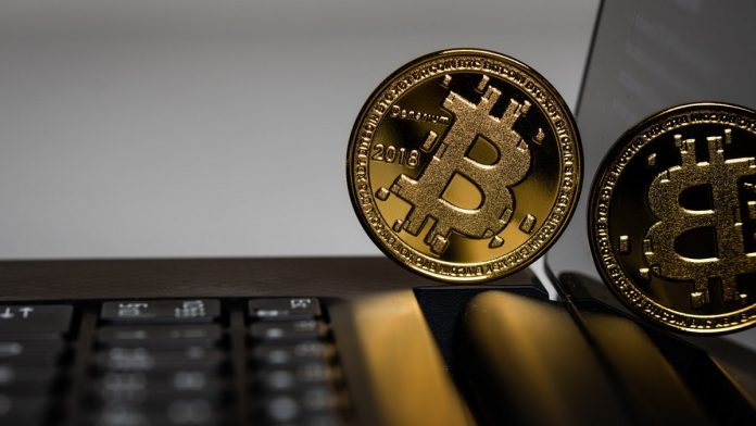 Basic And Common Questions About Bitcoin