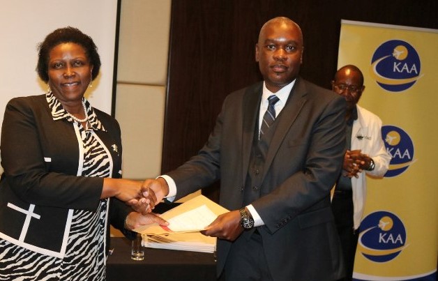 Kisumu Airport certified to receive international flights – Kenya News Agency