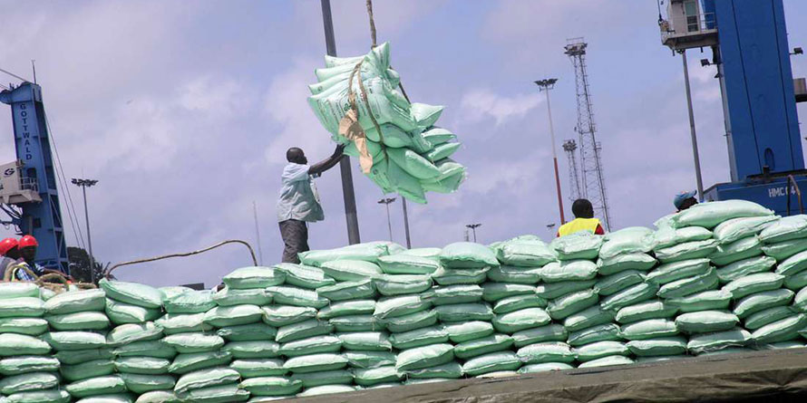 Kenya cuts Uganda sugar imports quota by 79pc