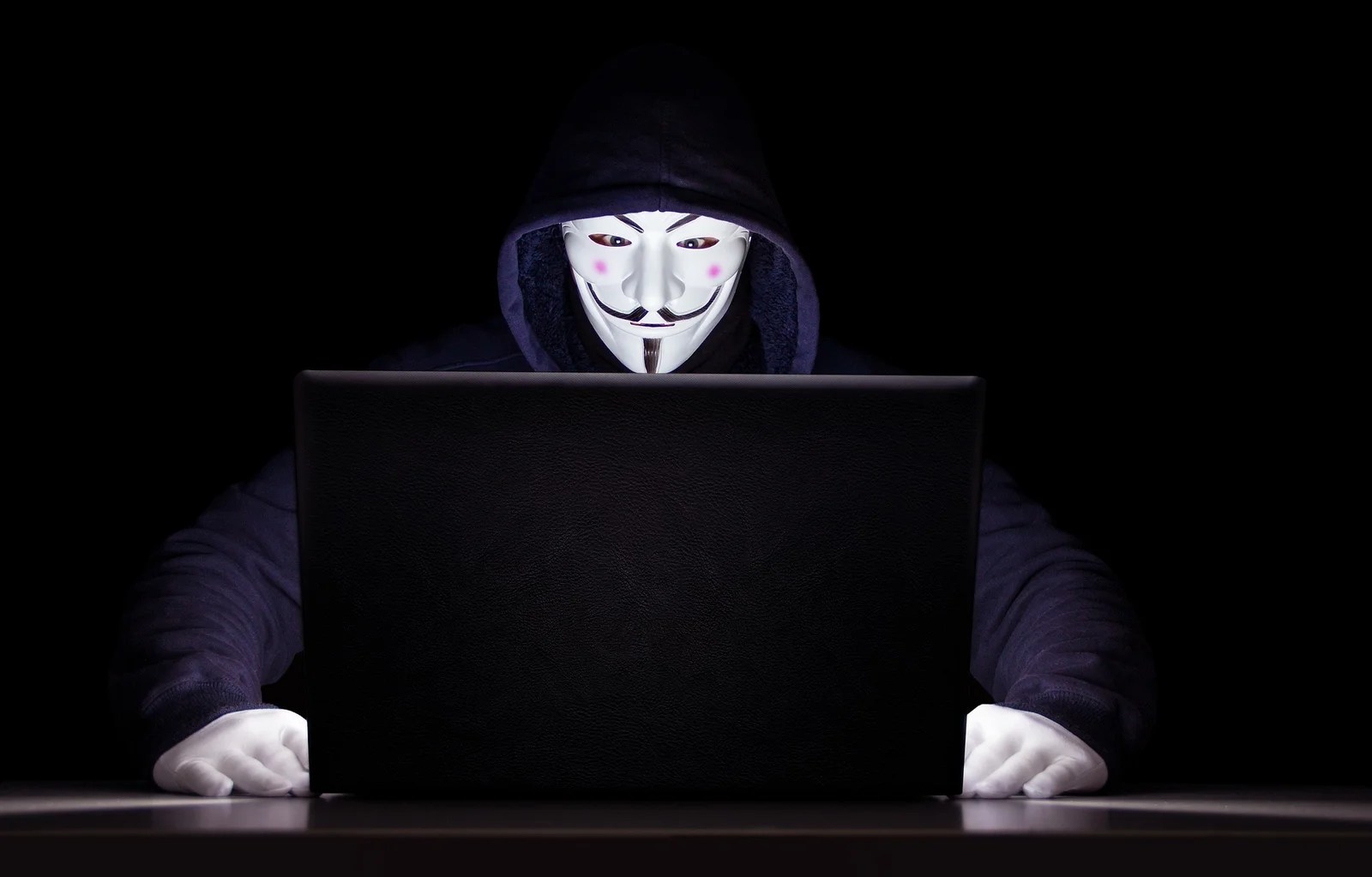 One in 100 Kenyans and Nigerians affected by Spy Software