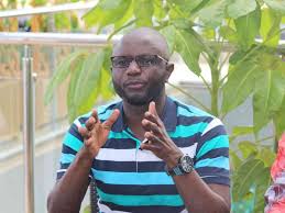 Alego Usonga MP dilemma ahead of 2022 elections – Weekly Citizen