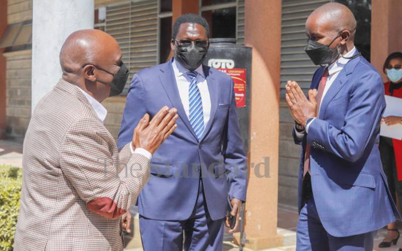 Youth urged to tap into digital economy