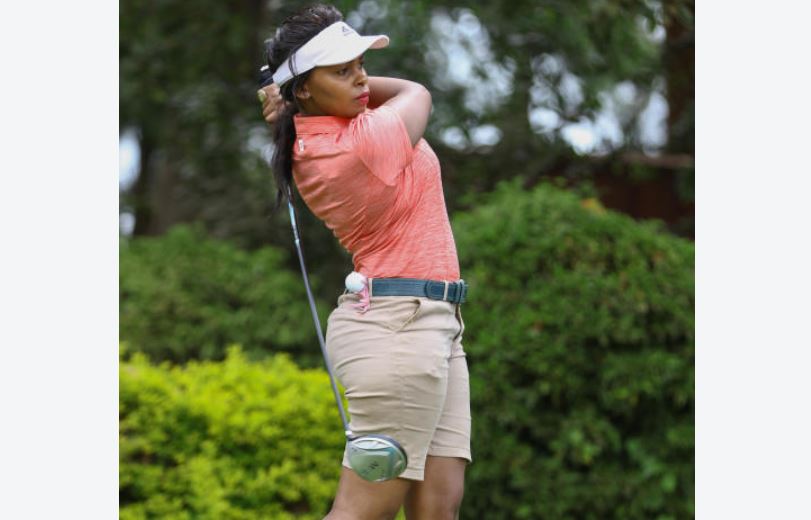 The Standard - Kenya: Handicap committees must ensure golfers compete fairly | The Standard