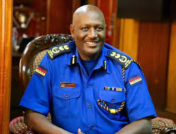 Family ghosts haunts Mwingi MP – Weekly Citizen