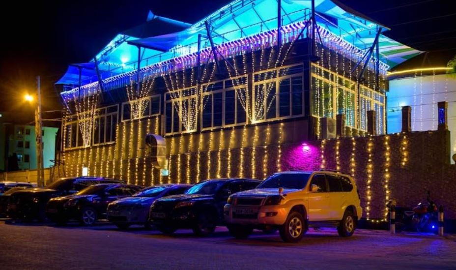Businessman Loses Sh596K in Spiked Drink Incident at Sonko’s Club