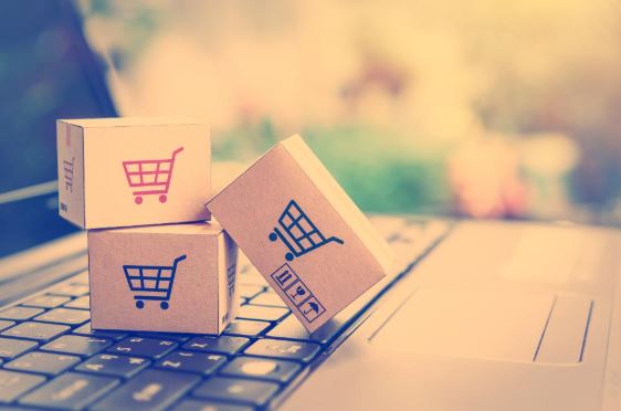 How intelligent security will drive eCommerce growth