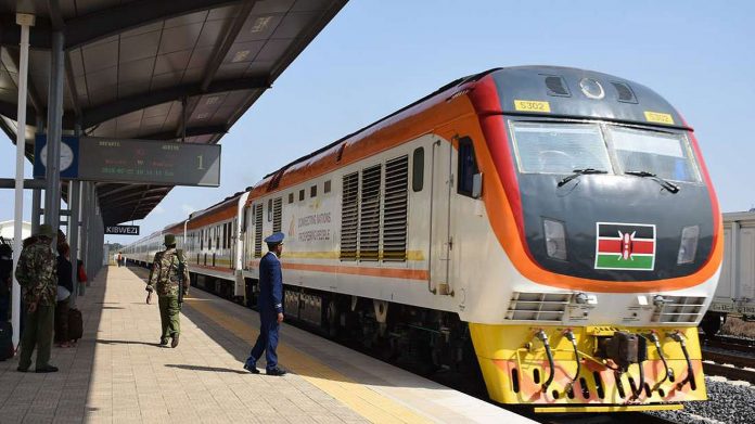 New SGR Rules - Why You'll Need to Plan Christmas Trips Better