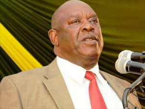 Illegal promotions unearthed at Nyamira county – Weekly Citizen