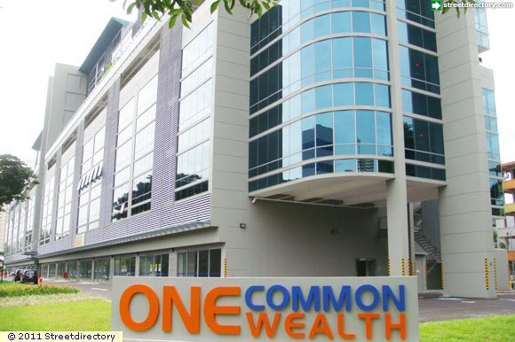 Commonwealth leaders' meeting rescheduled to June in Rwanda