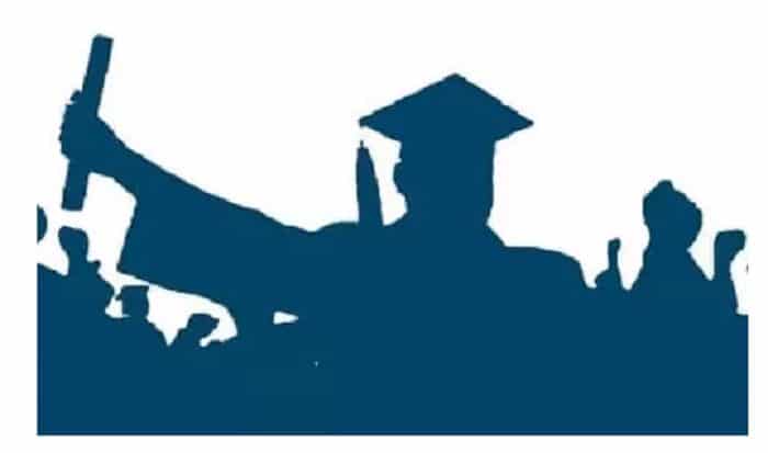 Hungary Scholarships For Kenyan Students; How To Apply